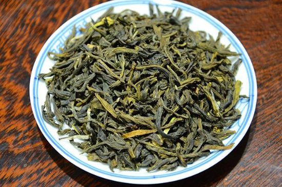 茉莉龍珠分幾種，怎樣分等級怎么看品質(zhì)