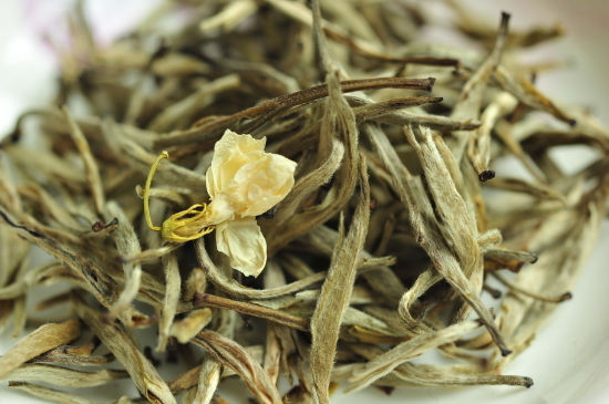 茉莉花茶價(jià)位，茉莉花茶價(jià)格多少錢一斤