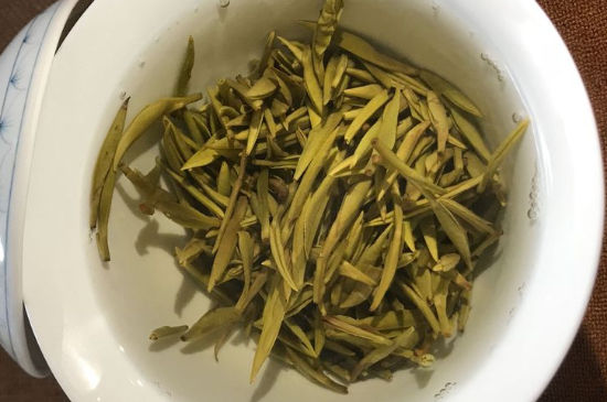 喝茶用什么茶具好，最適合喝茶的茶具