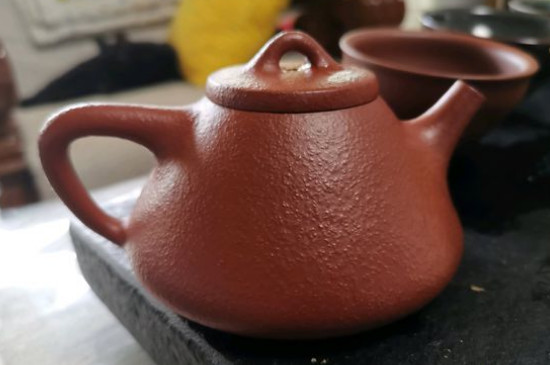 什么茶壺泡什么茶，各種茶用什么茶具泡