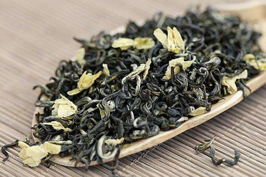 蒸茶器可以蒸花茶嗎，蒸茶器能用來(lái)蒸茉莉花茶嗎？