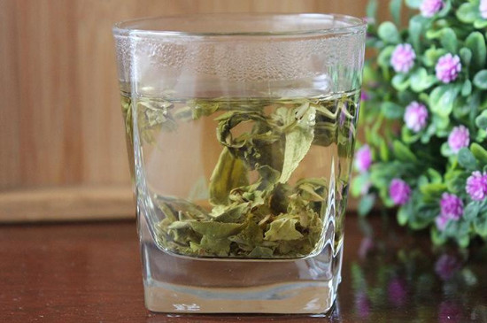 茉莉龍珠一次泡幾顆，茉莉龍珠一一杯放幾顆