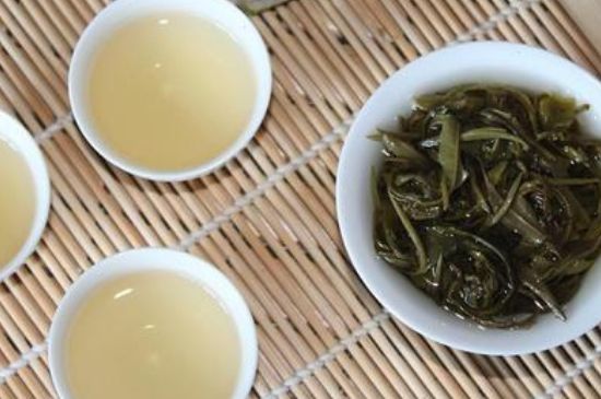 茉莉龍珠什么人不能喝，茉莉龍珠茶什么體質(zhì)不能喝？
