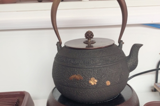 常見的七大材質(zhì)的茶具優(yōu)缺點(diǎn)，用什么材質(zhì)的茶具泡茶最好？