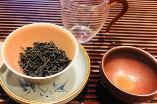 巖茶焙火時間表，你最想知道的巖茶焙火問題