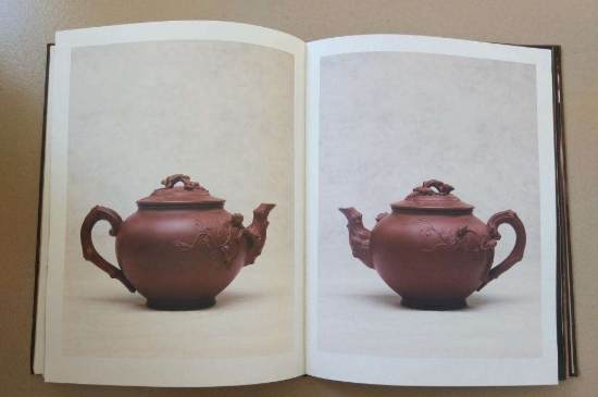 顧景舟9200萬<a href=http://www.sdeasyshipping.com/chaju/zisha/ target=_blank class=infotextkey>紫砂壺價格</a>，被誰買了？