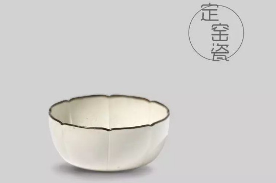 品茗杯的杯型介紹，品茗杯的器型類別分類大全圖