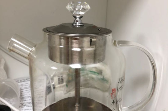 蒸茶器構(gòu)造及原理，蒸茶是什么作用原理
