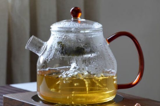 蒸汽煮茶器危害，蒸汽煮茶的缺點(diǎn)
