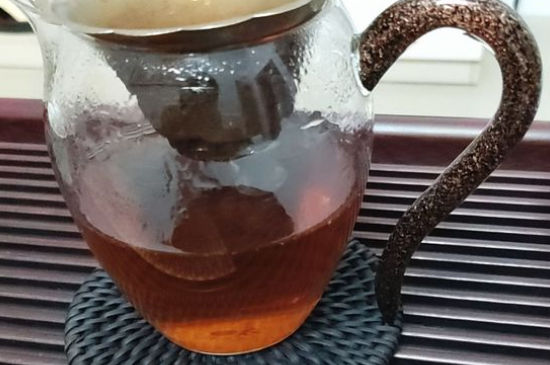 喝茶用什么茶具好，最適合喝茶的茶具