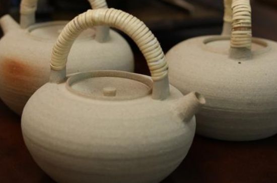 陶壺煮水的優(yōu)缺點，怎么挑選好的煮水陶壺？