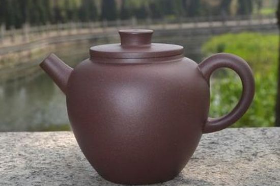 朱泥思亭壺適合泡什么茶，用來泡哪些茶最好？