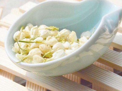 頂級茉莉茶是什么牌子,最好的茉莉茶是什么