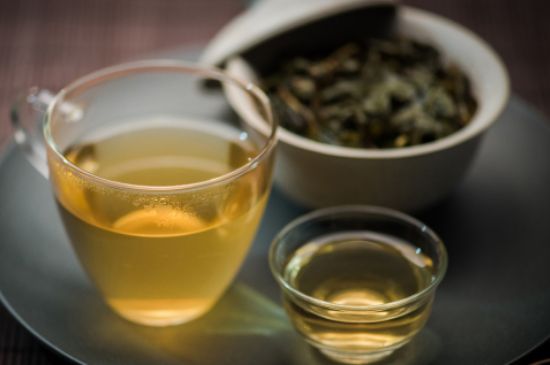 蒸汽煮茶器適合什么茶，蒸汽煮茶器適合用綠茶嗎？