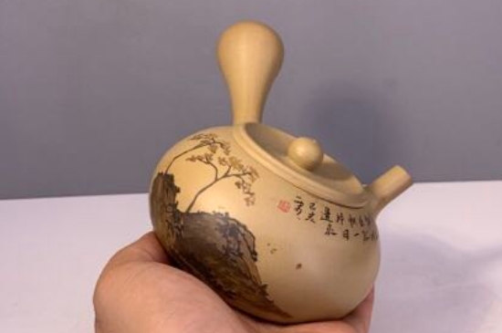 建水紫陶壺有哪些缺點(diǎn)，云南紫陶壺泡茶的好與壞
