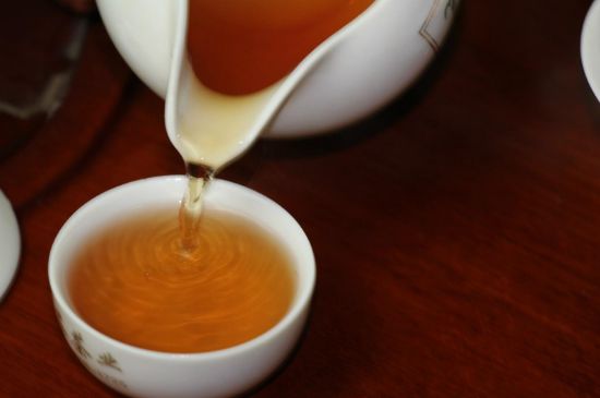 巖茶焙火時間表，你最想知道的巖茶焙火問題