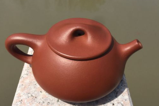 一茶一壺沒(méi)必要，紫砂壺要一茶一壺嗎？