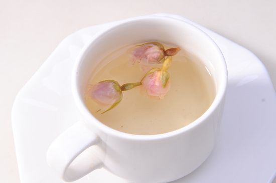 玫瑰花茶怎么泡不開(kāi)，玫瑰花茶泡著不開(kāi)花