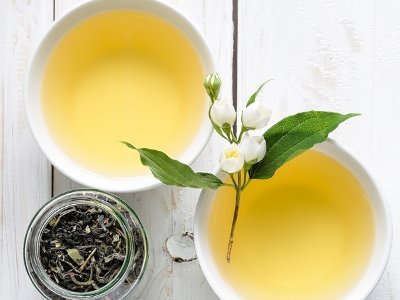茉利花茶有什么功效作用，不適合什么人喝？