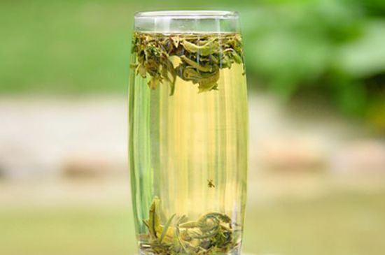 茉莉龍珠什么人不能喝，茉莉龍珠茶什么體質(zhì)不能喝？