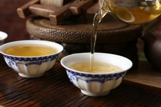 茉莉加玫瑰茶禁忌，玫瑰茉莉茶的功效與禁忌