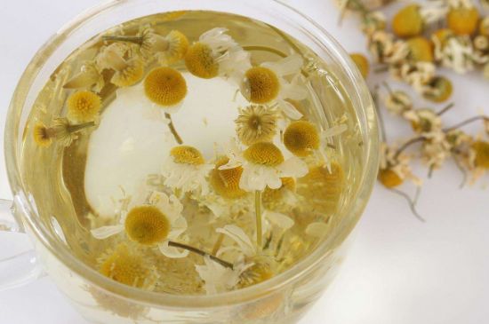花茶的搭配禁忌，花茶之間的搭配與禁忌有哪些？