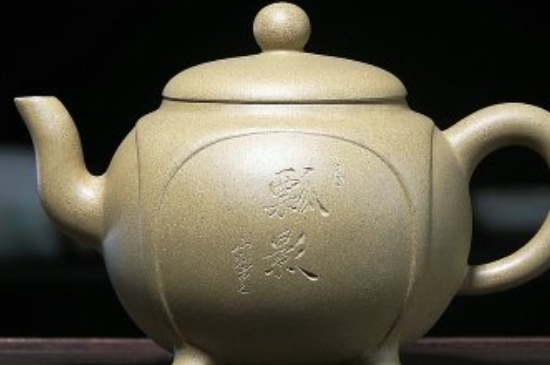 四大名陶哪個泡茶最好，中國四大名陶主要泡什么茶？