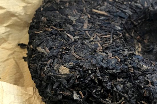 朱泥壺泡熟普壺就壞了，朱泥壺泡壞了是為什么