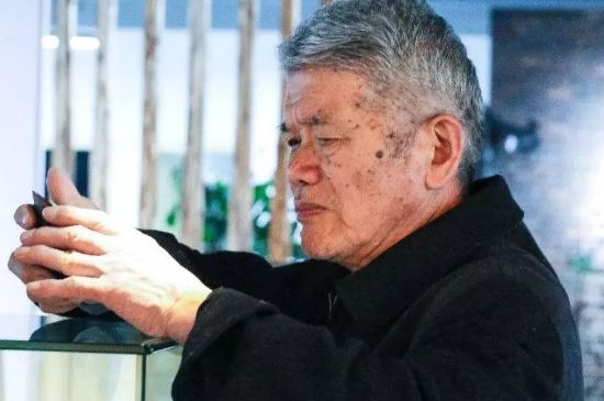 128名建盞名家排名，中國(guó)建盞大師排名