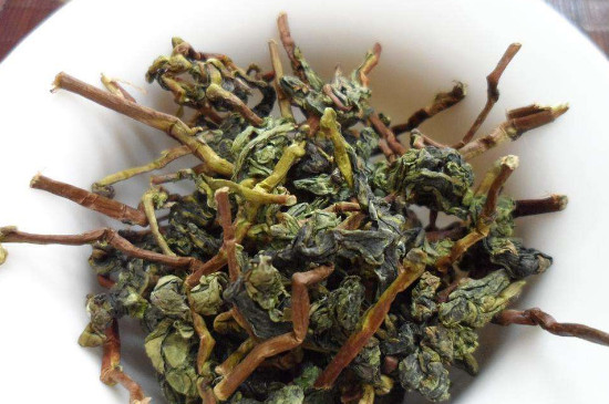 鐵觀音毛茶是什么意思，毛茶與凈茶是什么意思