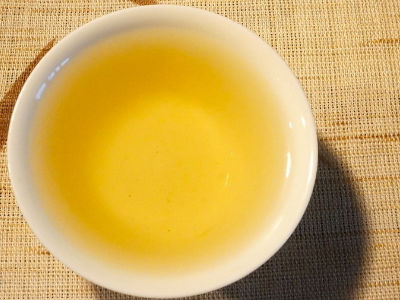<a href=http://www.sdeasyshipping.com/fenlei/wulongcha/ target=_blank class=infotextkey><a href=http://www.sdeasyshipping.com/fenlei/wulongcha/ target=_blank class=infotextkey>烏龍茶屬于什么茶</a></a>，有什么功效與作用？