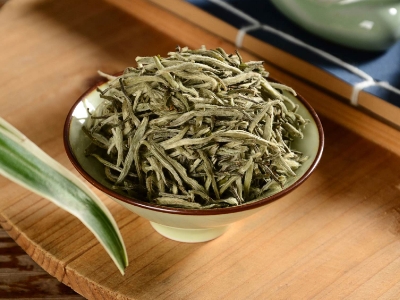白茶煮好還是泡好喝，老白茶是泡還是煮？