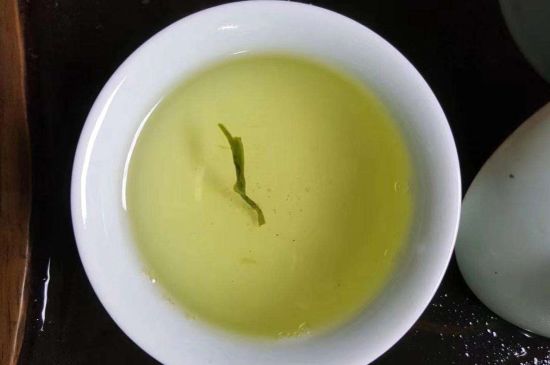 鳳凰單樅哪個品種最貴，宋種1號是最貴的單叢品種