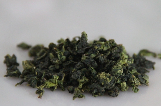 鐵觀音毛茶是什么意思，毛茶與凈茶是什么意思