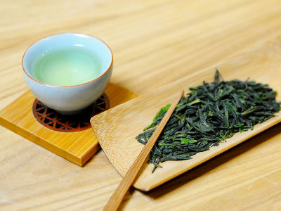 紅茶和綠茶的區(qū)別，常喝紅茶好還是綠茶好？