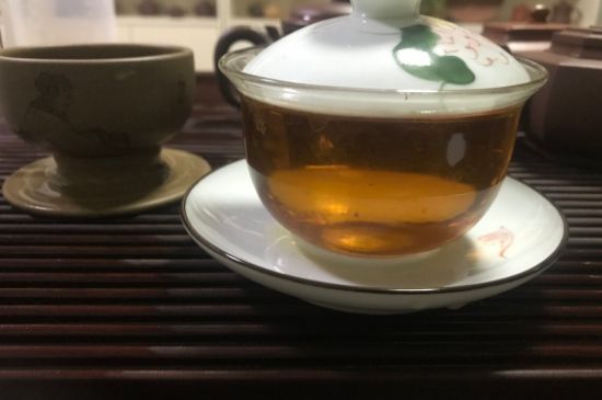 紅茶不宜人群，什么人群不宜喝紅茶