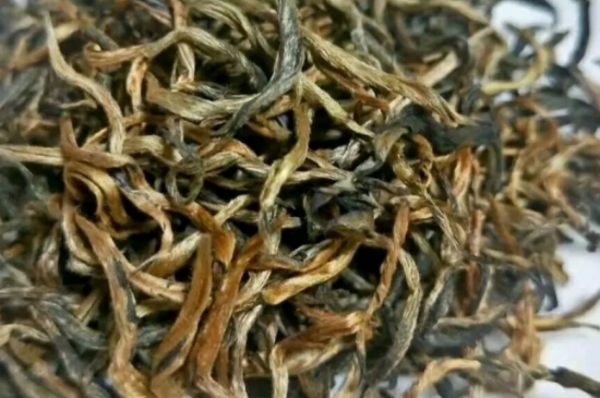 一天3杯紅茶抗癌，常飲紅茶對身體有好處！