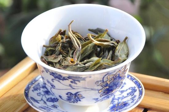 鴨屎香和大烏葉是同一種茶葉嗎，單叢大烏葉和鴨屎香有什么區(qū)別？
