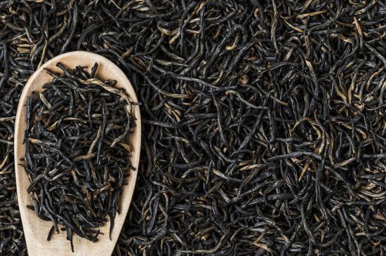 紅茶放置10年還能喝嗎，多年過(guò)期紅茶居然還能喝？