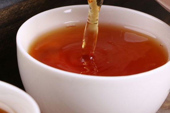 正山小種對胃好嗎，正山小種養(yǎng)胃還是傷胃