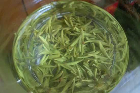蘇州碧螺春東山好還是西山好，洞庭碧螺春西山和東山哪個好？