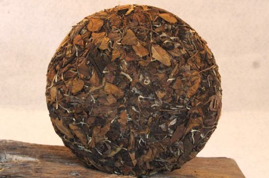 五年壽眉的味道特點(diǎn)，五年的老壽眉什么樣？