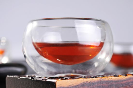 紅茶放置10年還能喝嗎，多年過(guò)期紅茶居然還能喝？