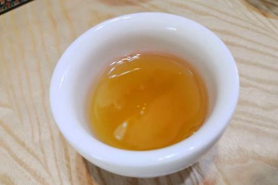 紅茶加冰糖的副作用，紅茶加冰糖好處和壞處
