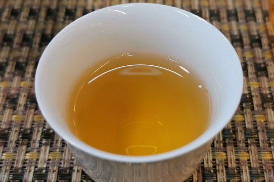 鳳凰單樅什么人不能喝，哪些人不能飲單叢茶