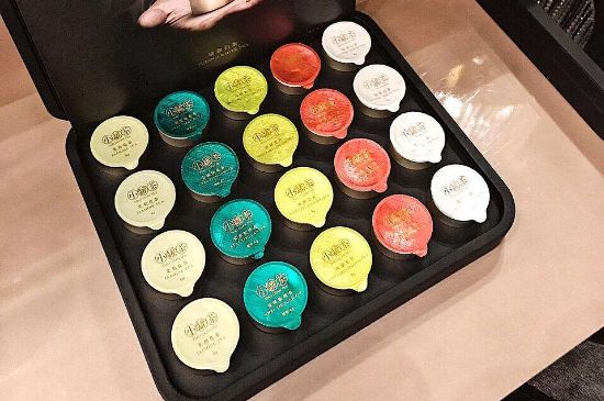 300塊錢(qián)的金駿眉能喝嗎，兩三百多金駿眉和一千多區(qū)別