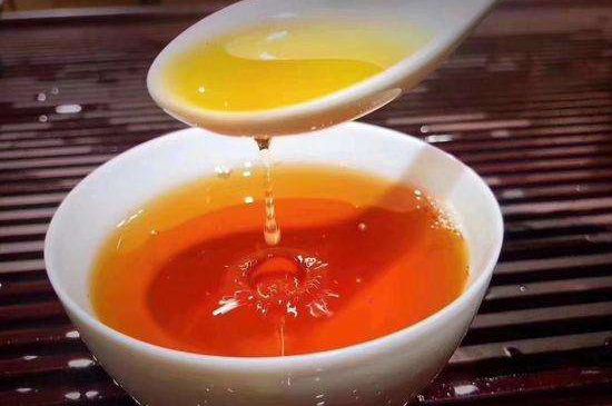 馬頭巖肉桂是大紅袍嗎，大紅袍肉桂屬于什么茶？