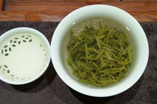 高山云霧茶為什么便宜，云霧茶最貴多少錢一斤