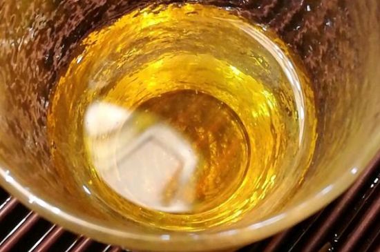 胃不好能喝正山小種嗎，正山小種養(yǎng)胃還是傷胃