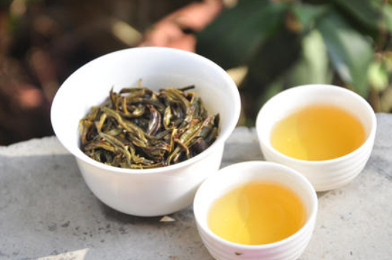 單叢茶十大香型以及常見品種大全，潮安鳳凰單樅十大名香歸類